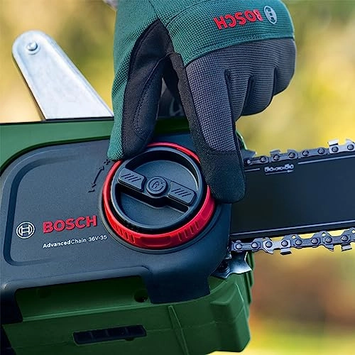 AdvancedChain 36V-35-40