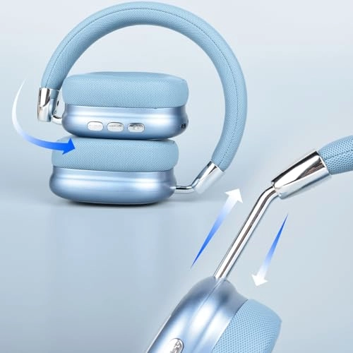 B35 Wireless Headset