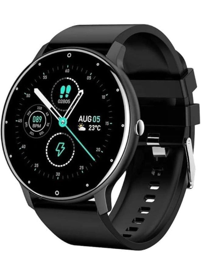 Smart Watch GPS