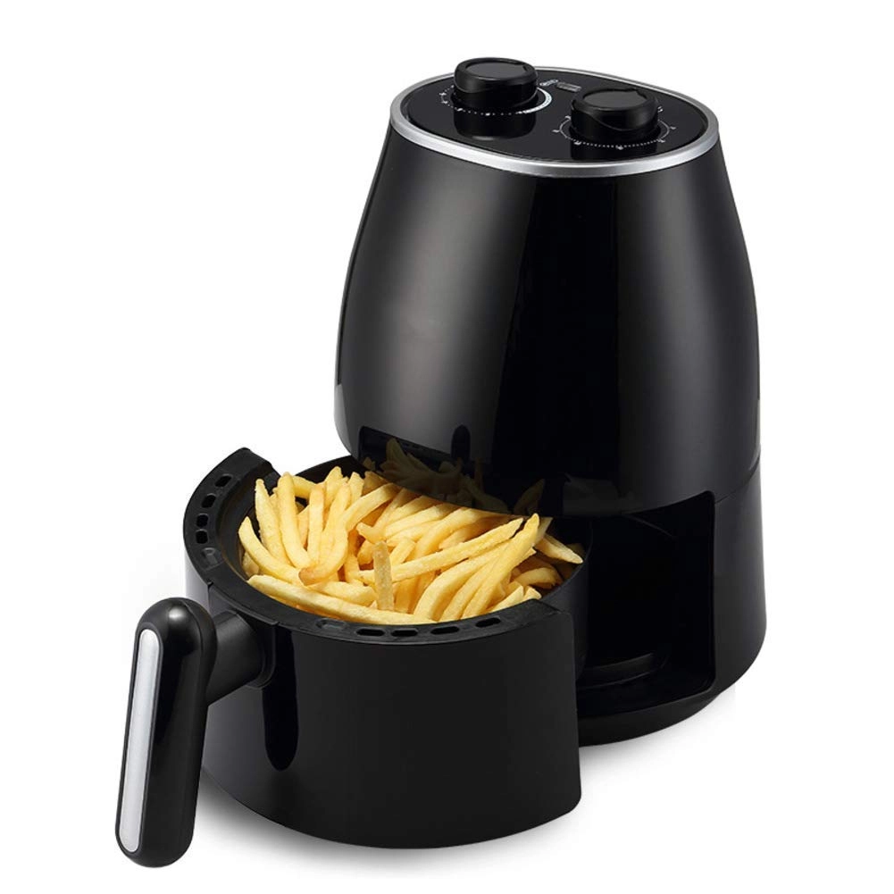 GZANDEGY Health Air Fryer TINZA21821