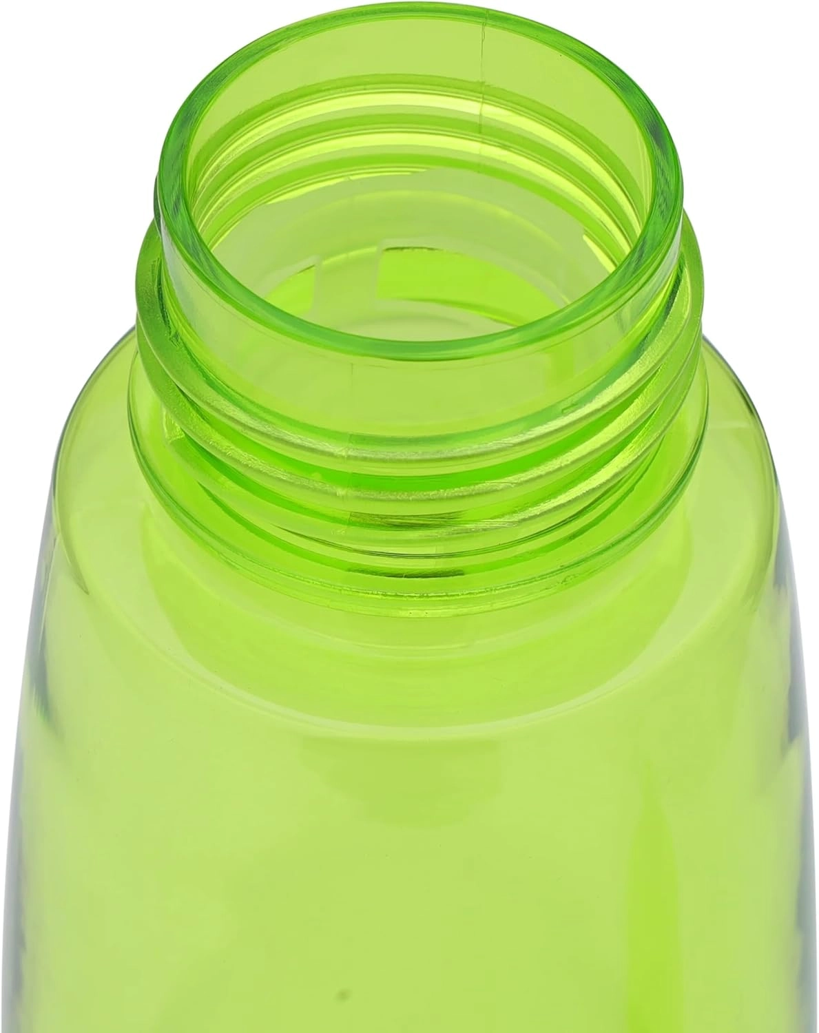 DC2347 Water Bottle - 520 ml