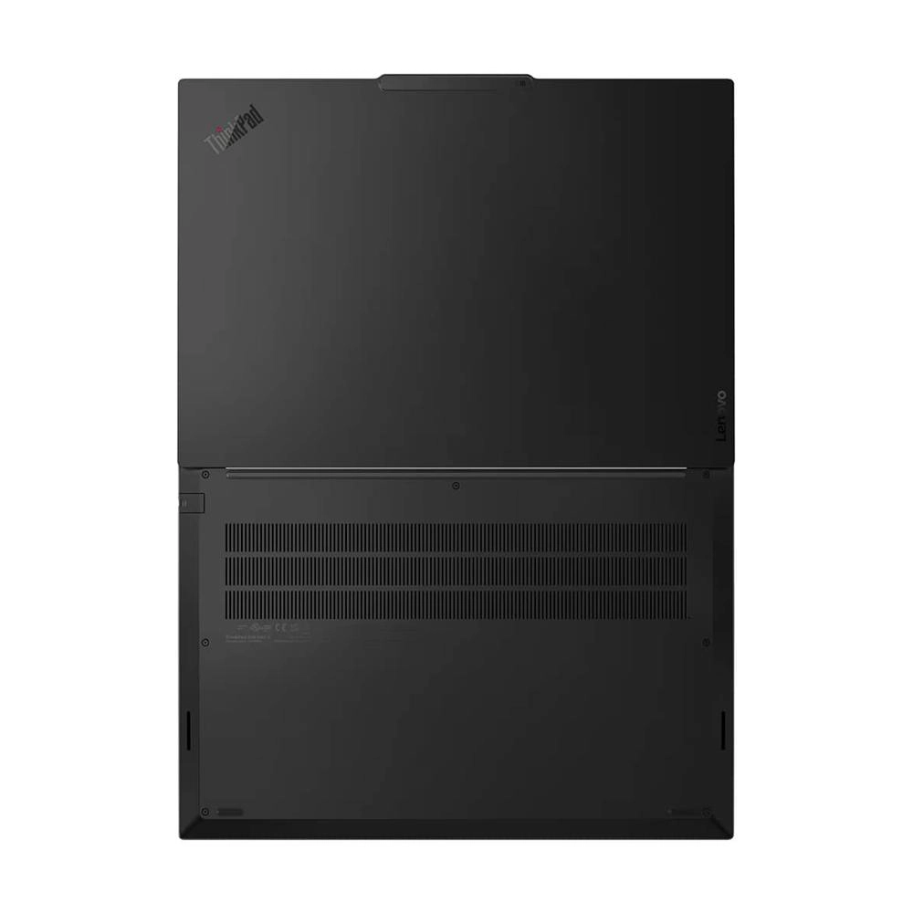 ThinkPad E16 Gen 3 21SR001QGR - 16'' Core Ultra 5-225U 16GB DDR5 512GB SSD