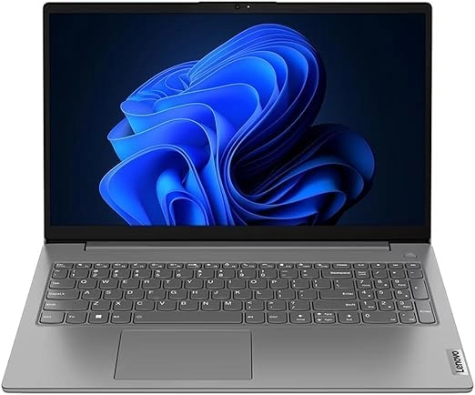 V15 G4 IRU 83CCA06WIN - 15.6'' i7-13620H 16GB DDR4 512GB SSD
