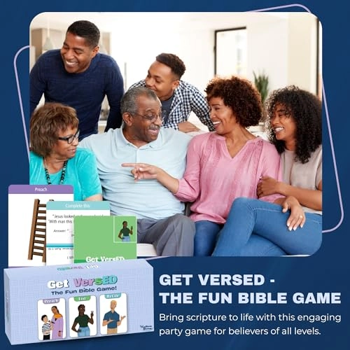 Get VersED - 303 Teen English