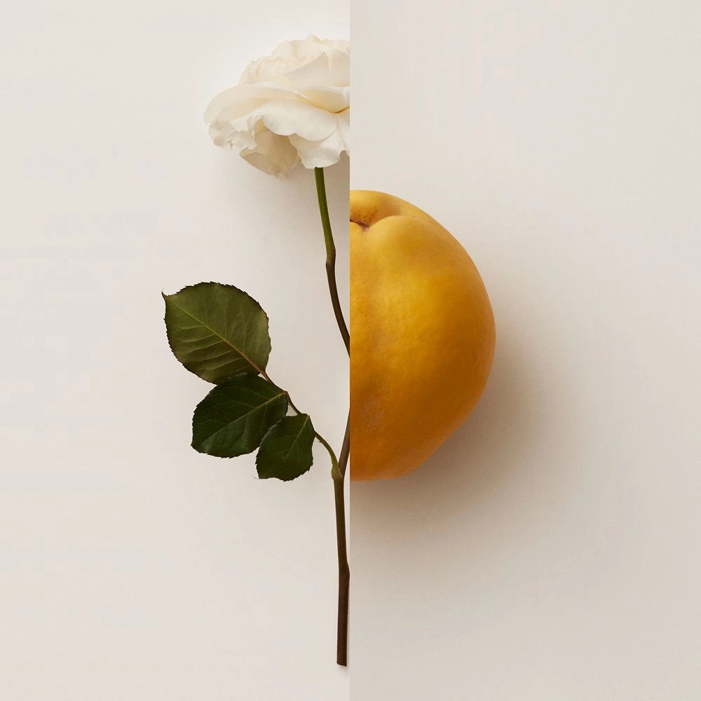 My Burberry Eau de Toilette 90ml