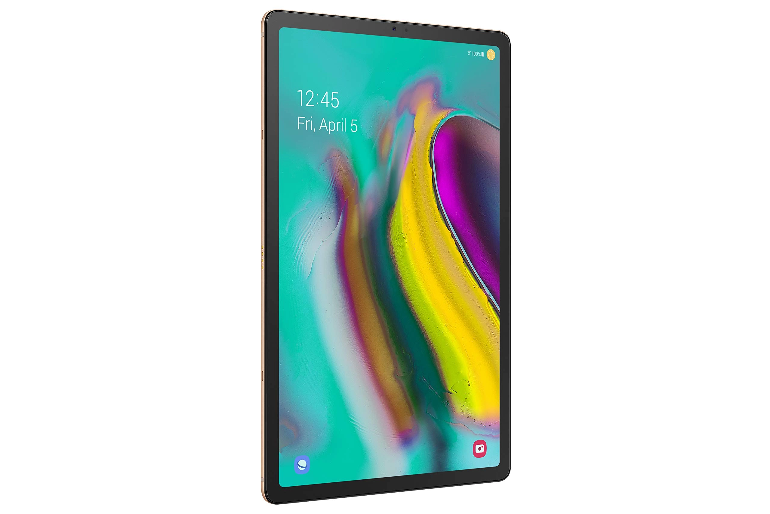 Galaxy Tab S5e - 64GB 10.5"