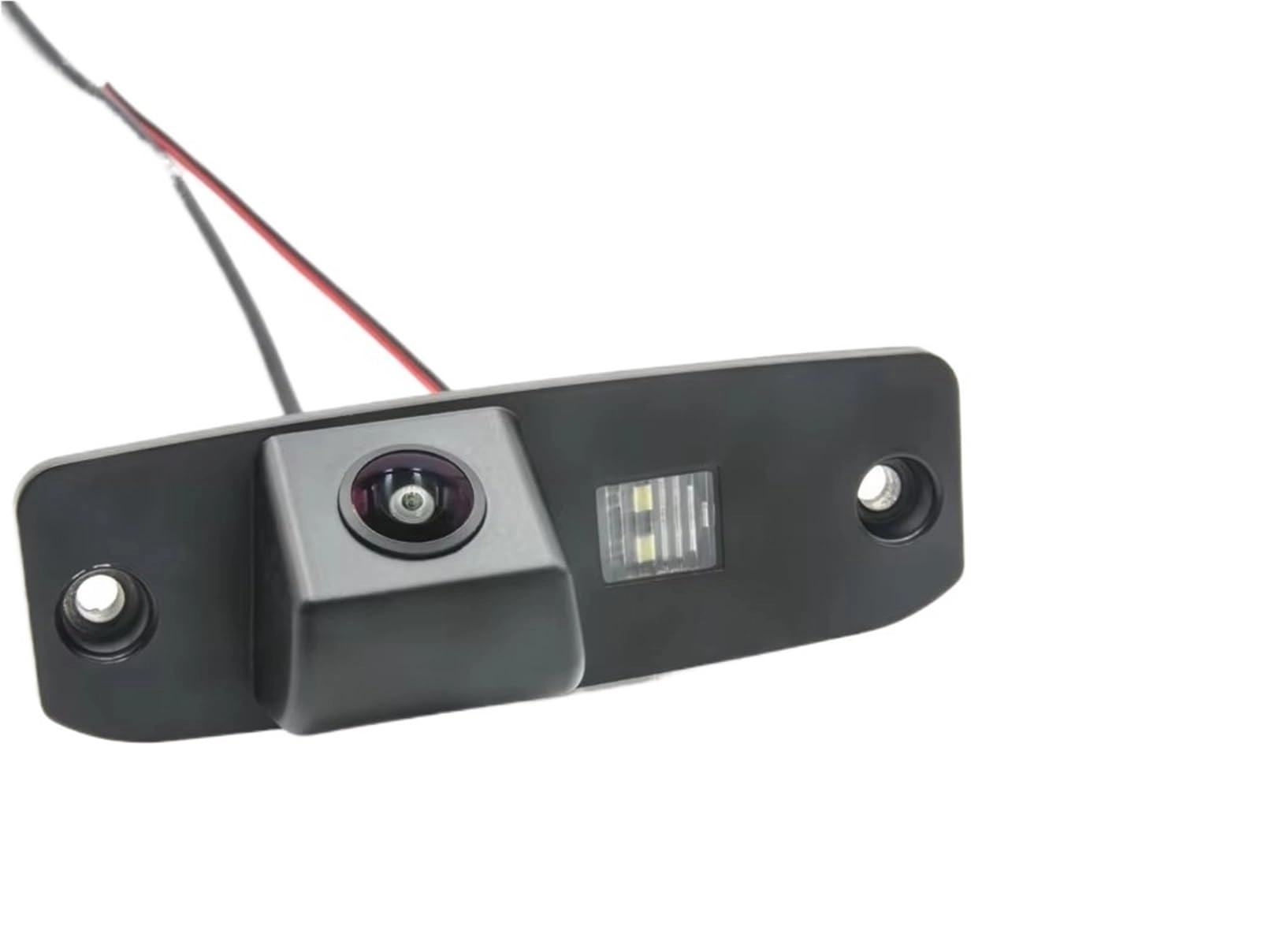 Rear View Camera - Night Vision 1280*1080P