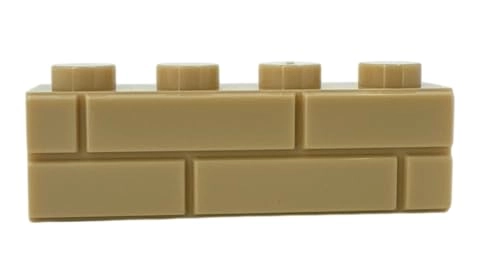 Clamping Blocks - 30 pcs