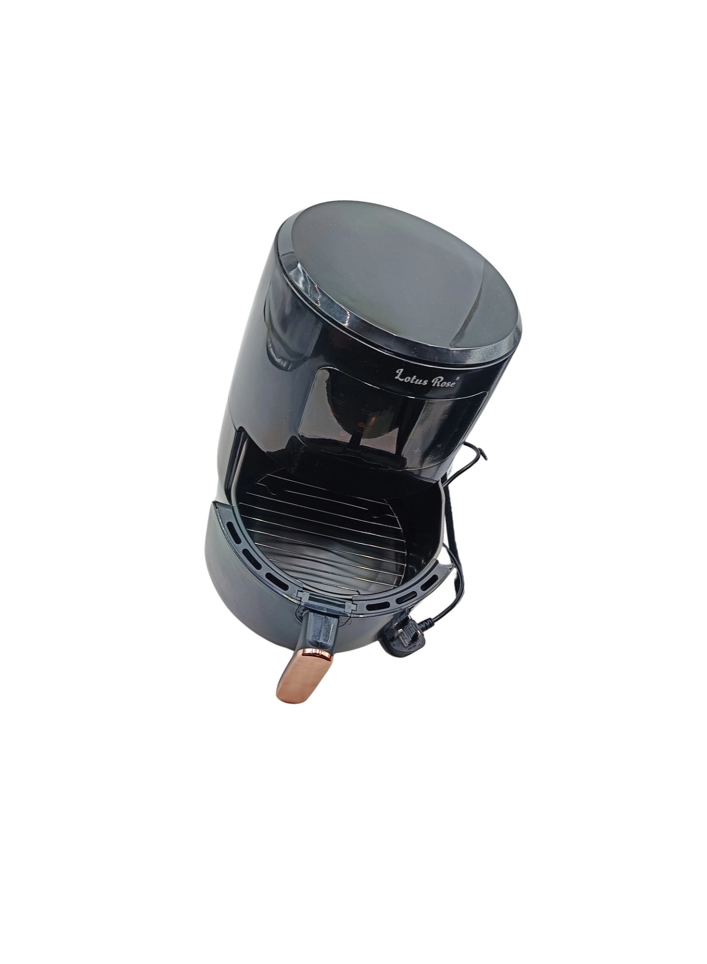 air fryer - 8 L