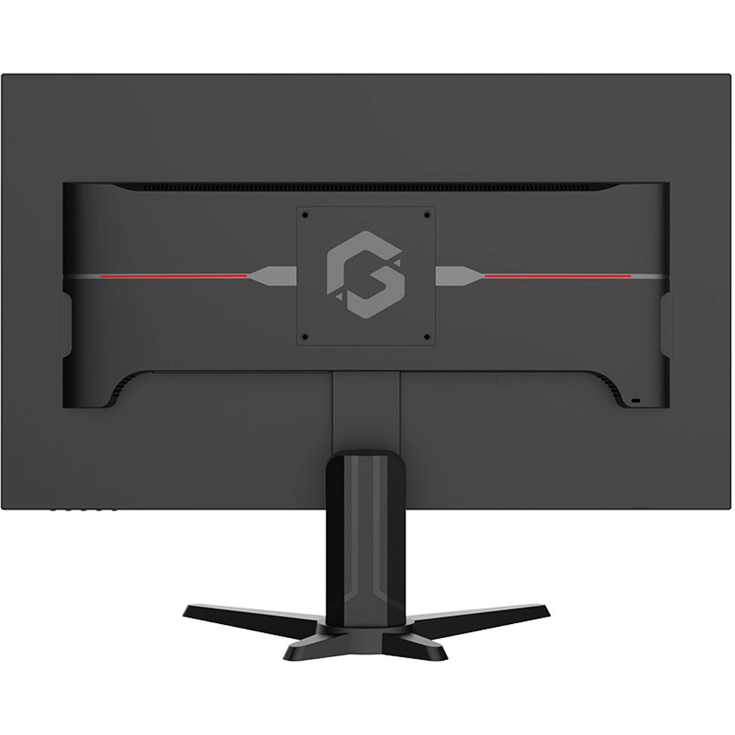 GOMD27QHD240IPS - 2560x1440 27 in