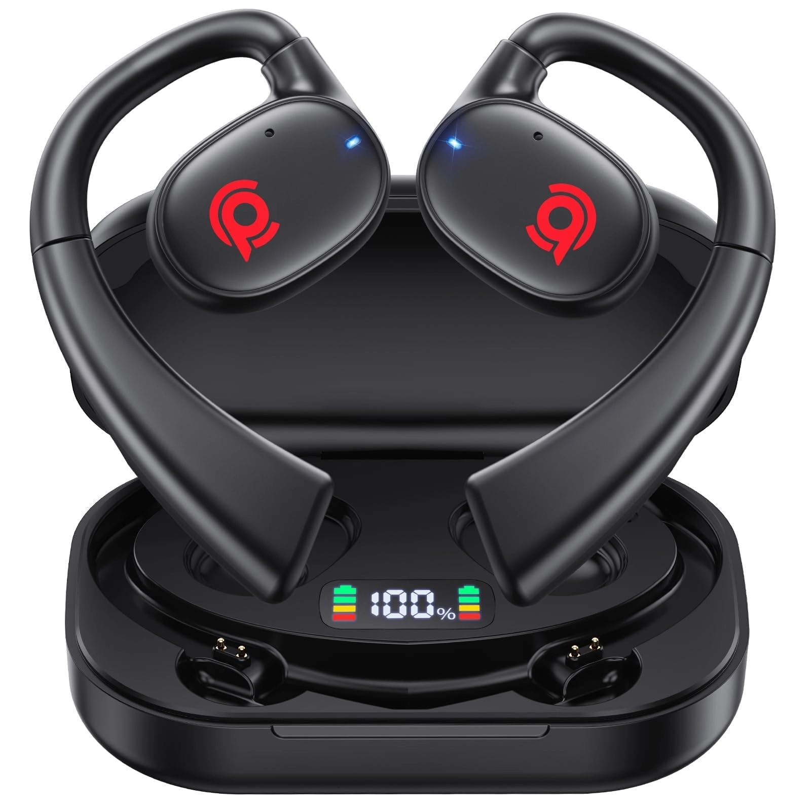 CYBERDOT C01 Wireless Headphone