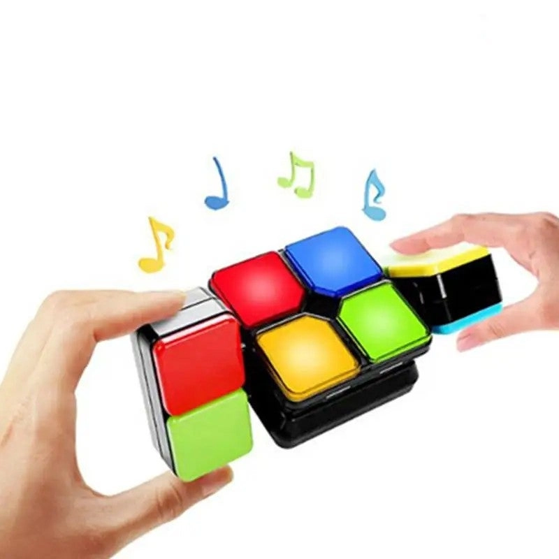 Flipslide