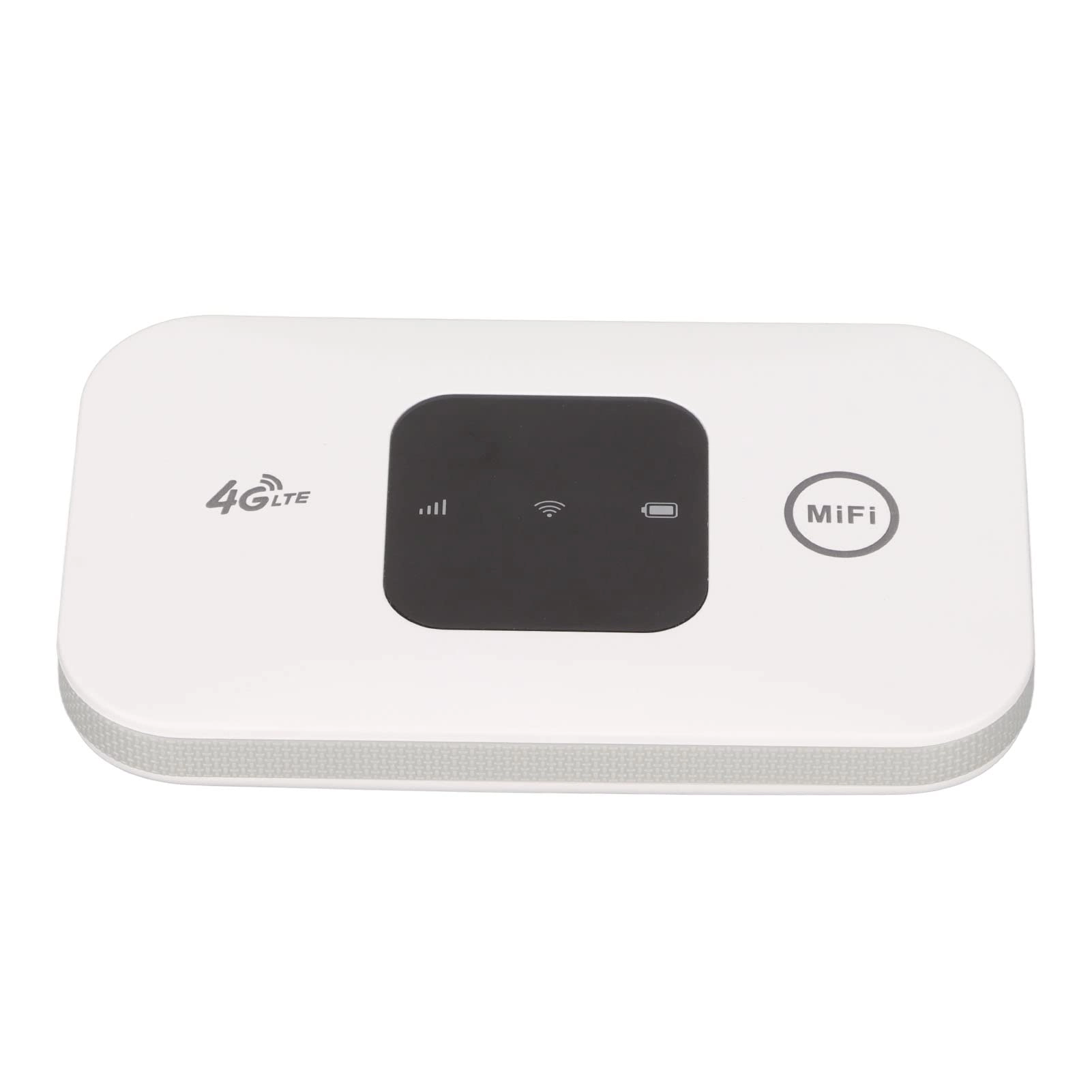 ZTJCY 4G Router - 4G IEEE802.11b/g/n 150Mbps