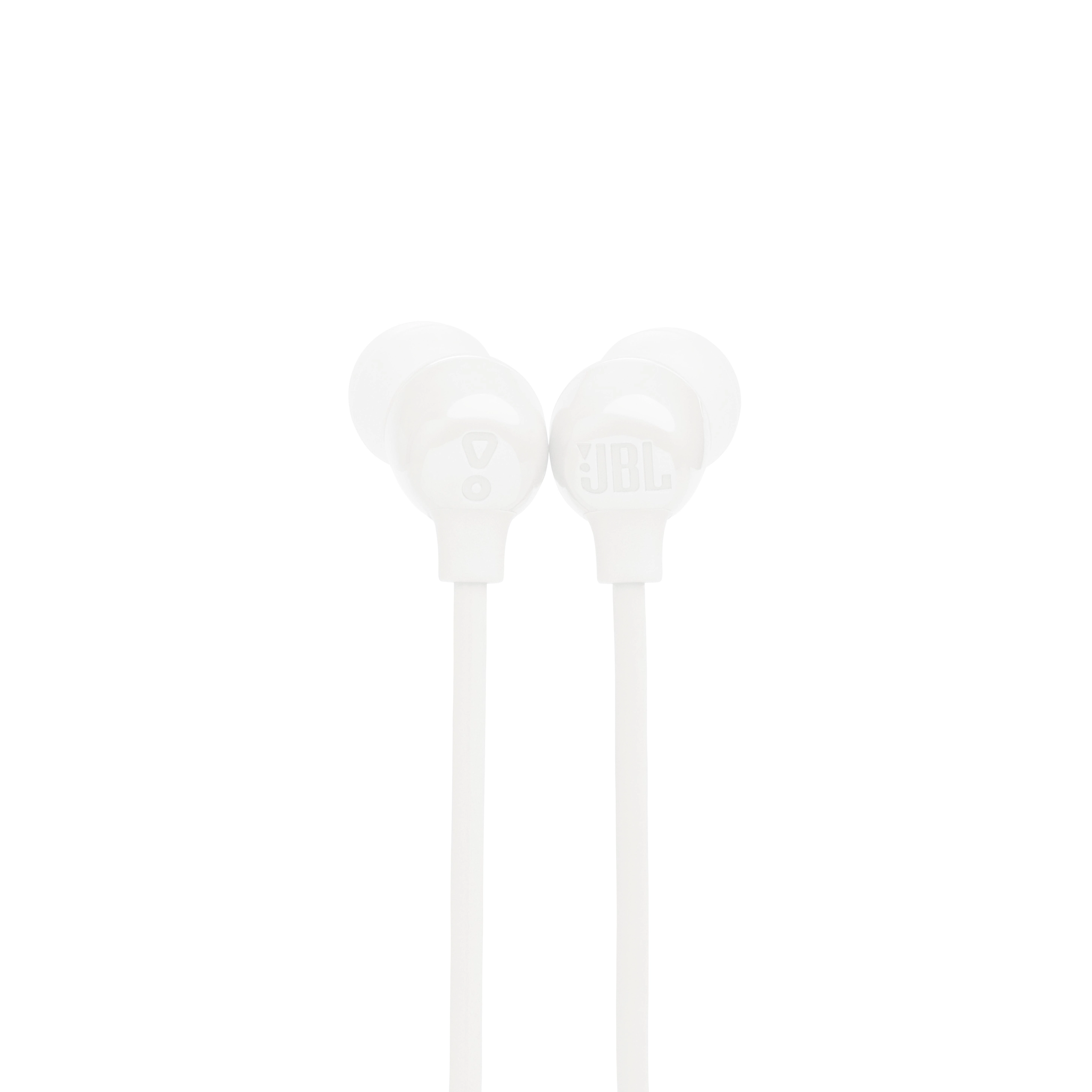 Tune 135BT Wireless Headphone