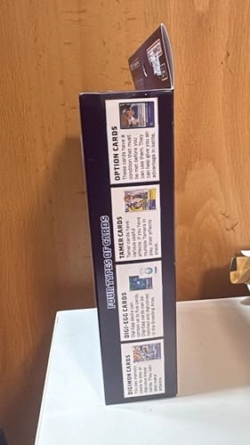 Starter Deck ST-21 - Hero of Hope 54pcs