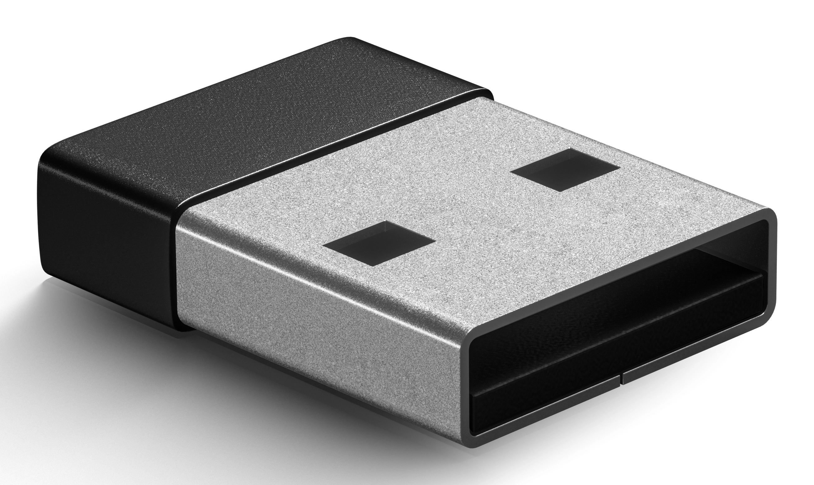 Rival 3 Mouse - Wireless