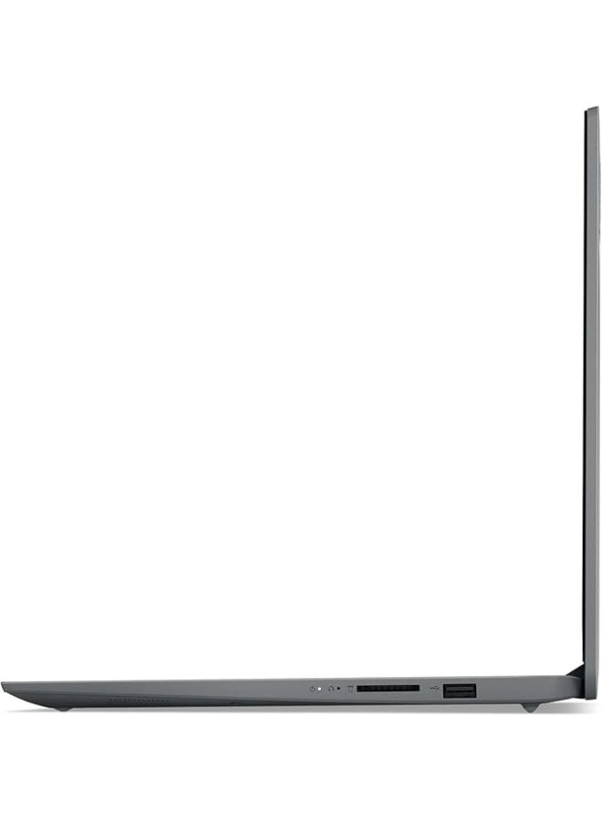IdeaPad 1 15IRU7 - 15.6'' Core i5-1335U 16GB DDR4 256GB SSD