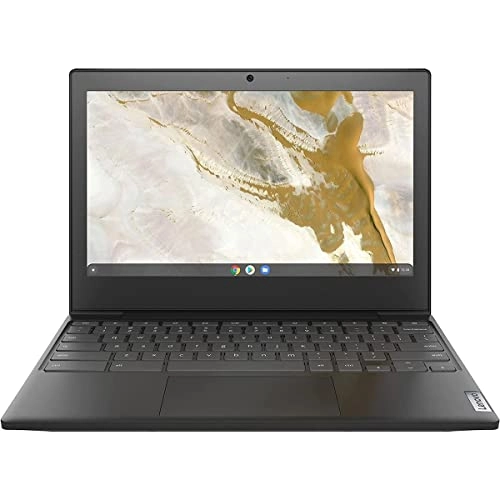 IdeaPad - 11.6'' 32GB 4GB Celeron N4020