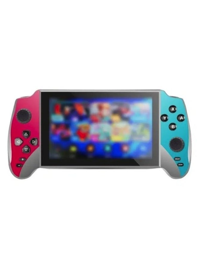 ELTRAZONE X13 - 5.5-Inch HD Portable Handheld Gaming System