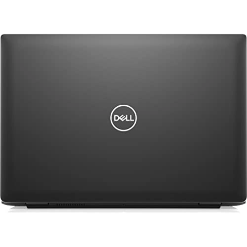 Latitude 3420 - 14'' Core i5-1145G7 8GB DDR4 256GB SSD