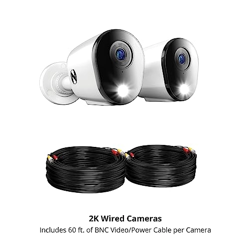 CAM-2PK-FTD4