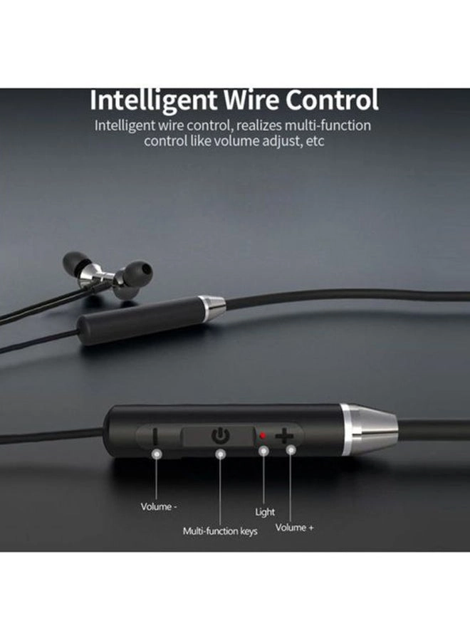 He05 Wireless Earphone