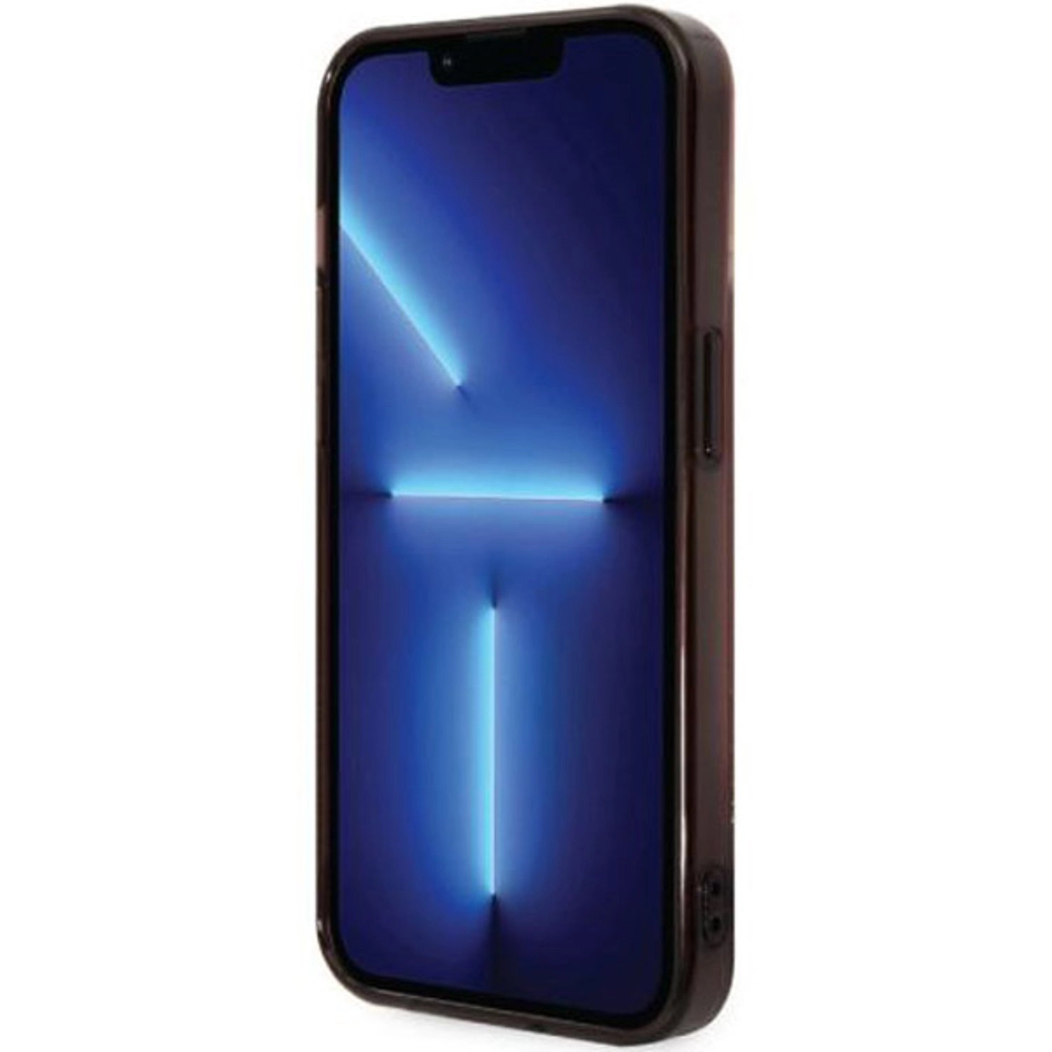 IML Case - PC, TPU Back Case for iPhone 14 Plus