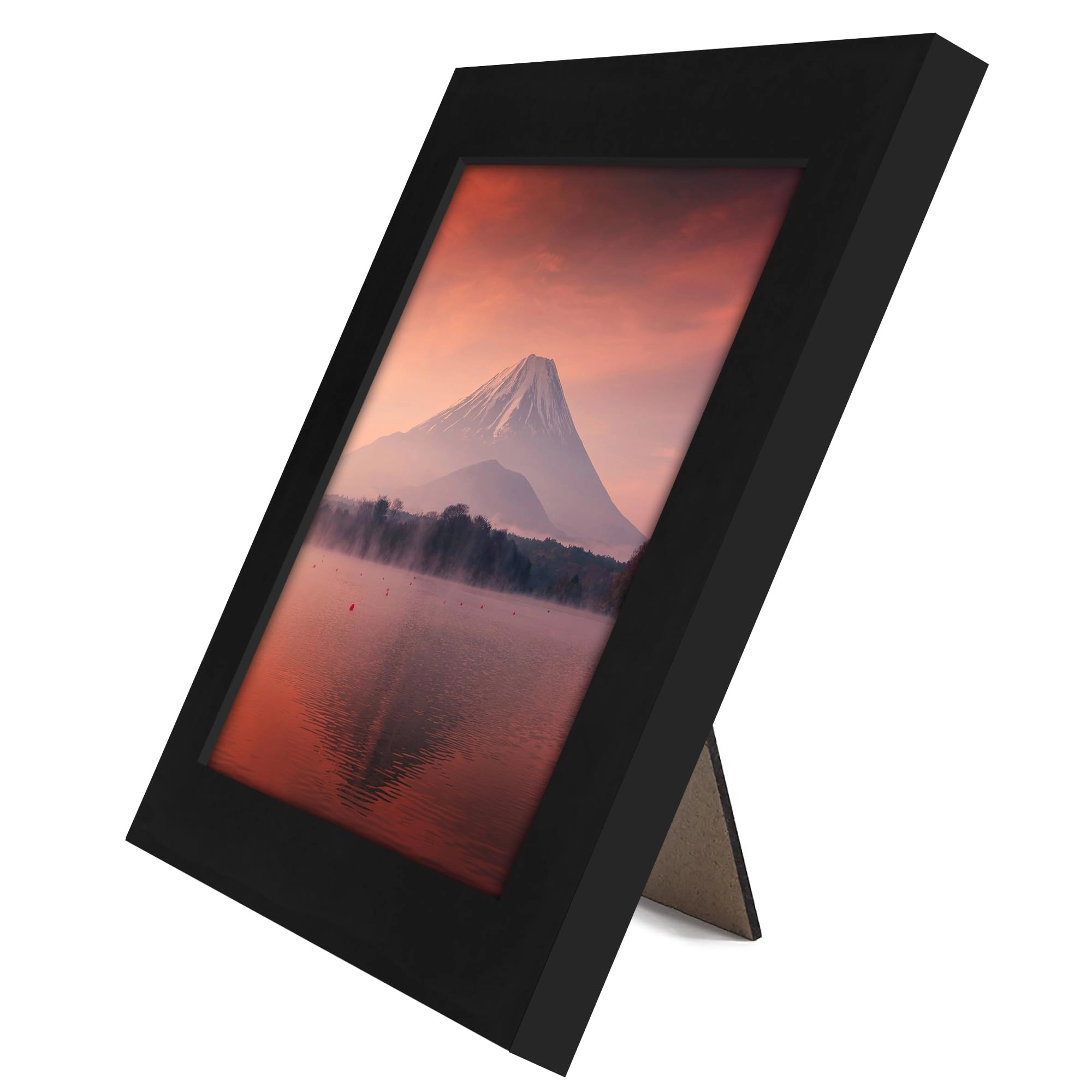 Picture Frame - 6x6 1
