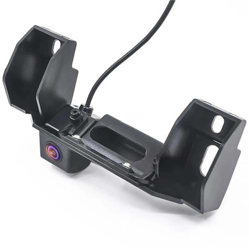 56054158AB - Night vision Wireless 1080P