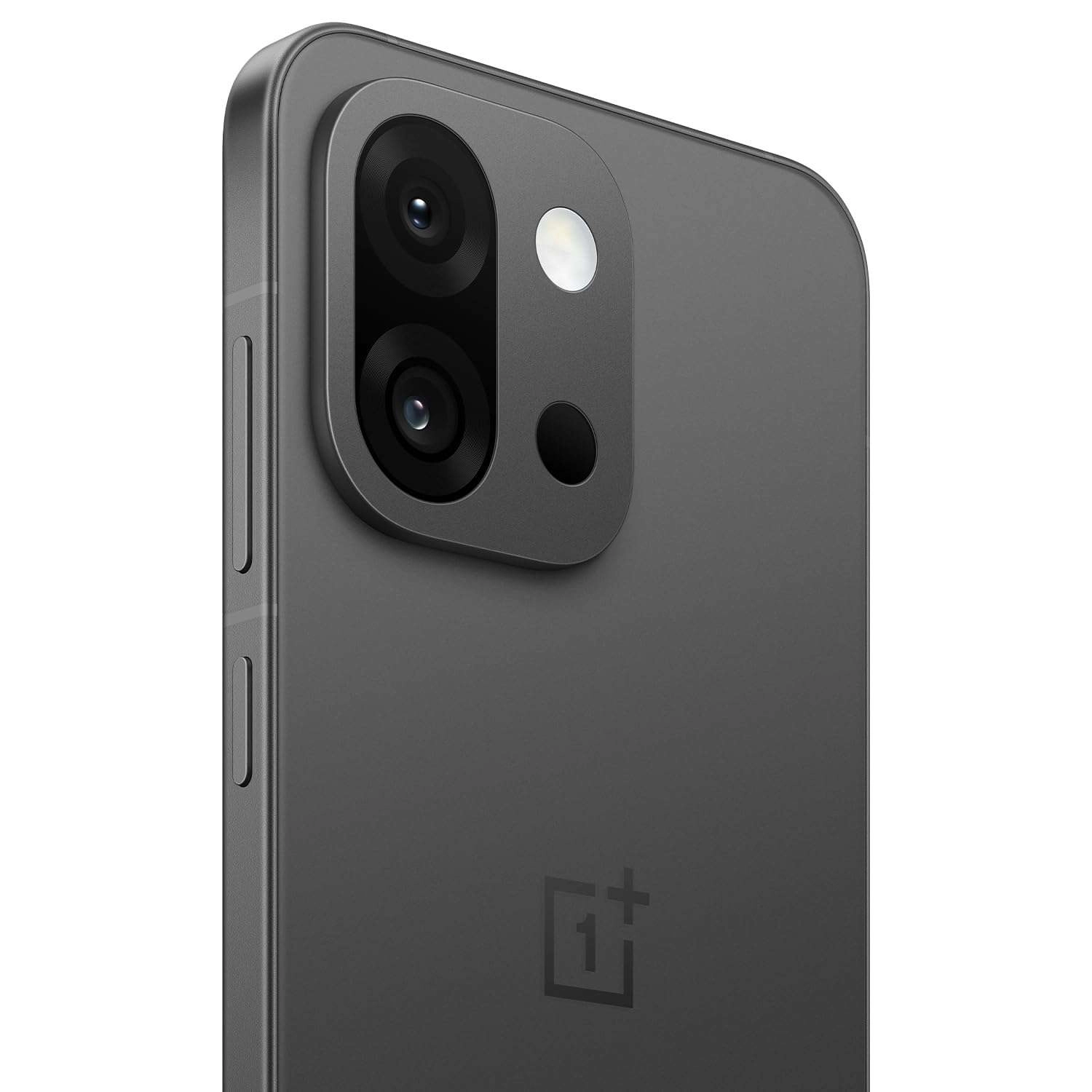 13S - 12GB 256GB