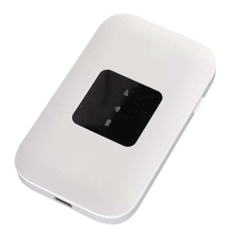 ygf8qxoch2 - 150 Mbps