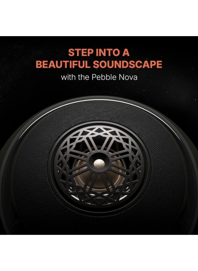 Pebble Nova - 30W