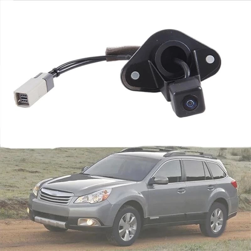 86267-AJ10B - Night vision