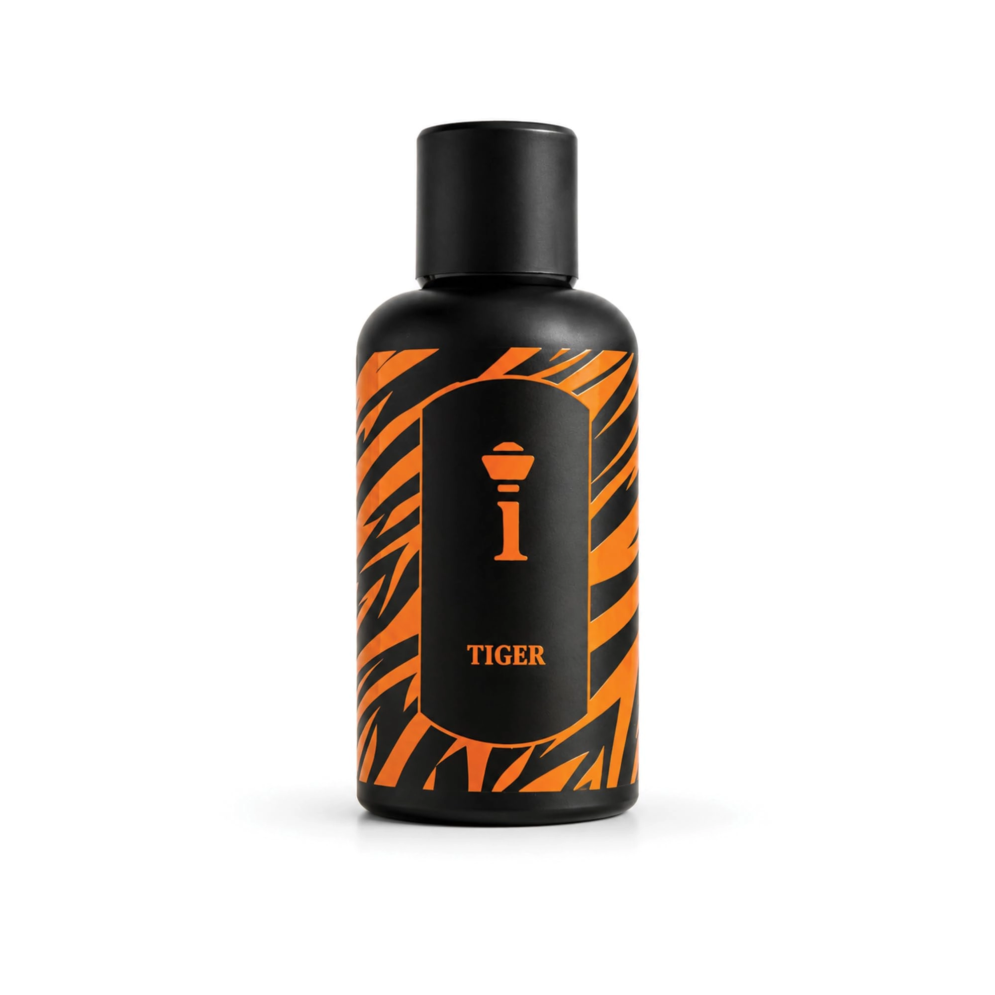 iPerfume TIGER Eau de Parfum 50ml