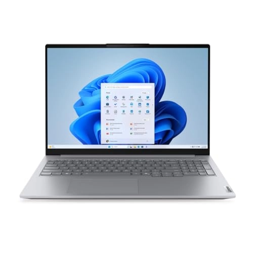 ThinkBook 14 G8 IAL 21SJ0010GP - 14'' Core Ultra 7 255H 16GB DDR5 512GB SSD