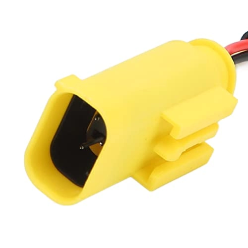 Backup Camera - Replacement for Kia Sportage 2011-2014 IP68