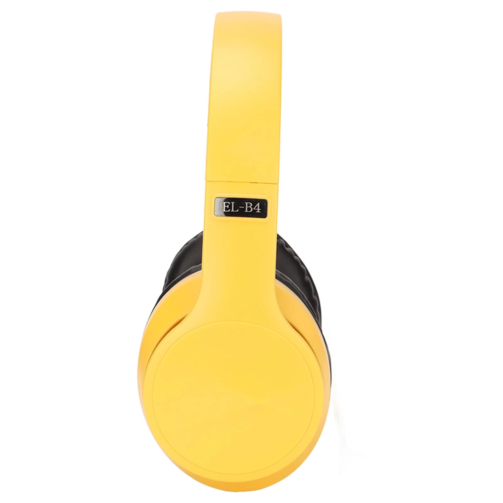 VELATEMOR Wireless 5.4 Headphones - Wireless Headset