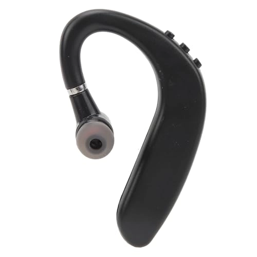 8ibtjm7weo-11 Wireless Headset