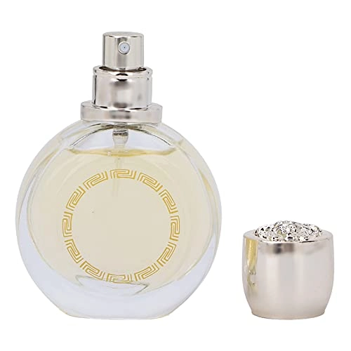 Eau De Toilette - 30ml