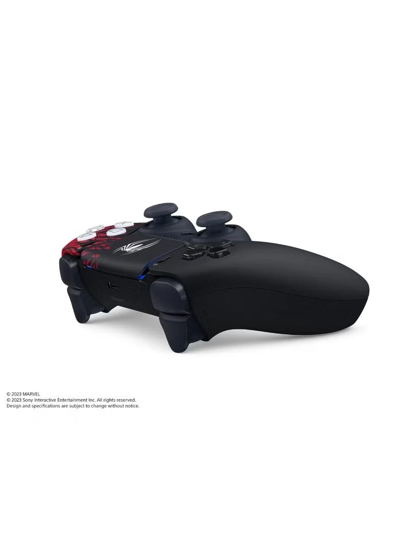 Wireless Controller - white