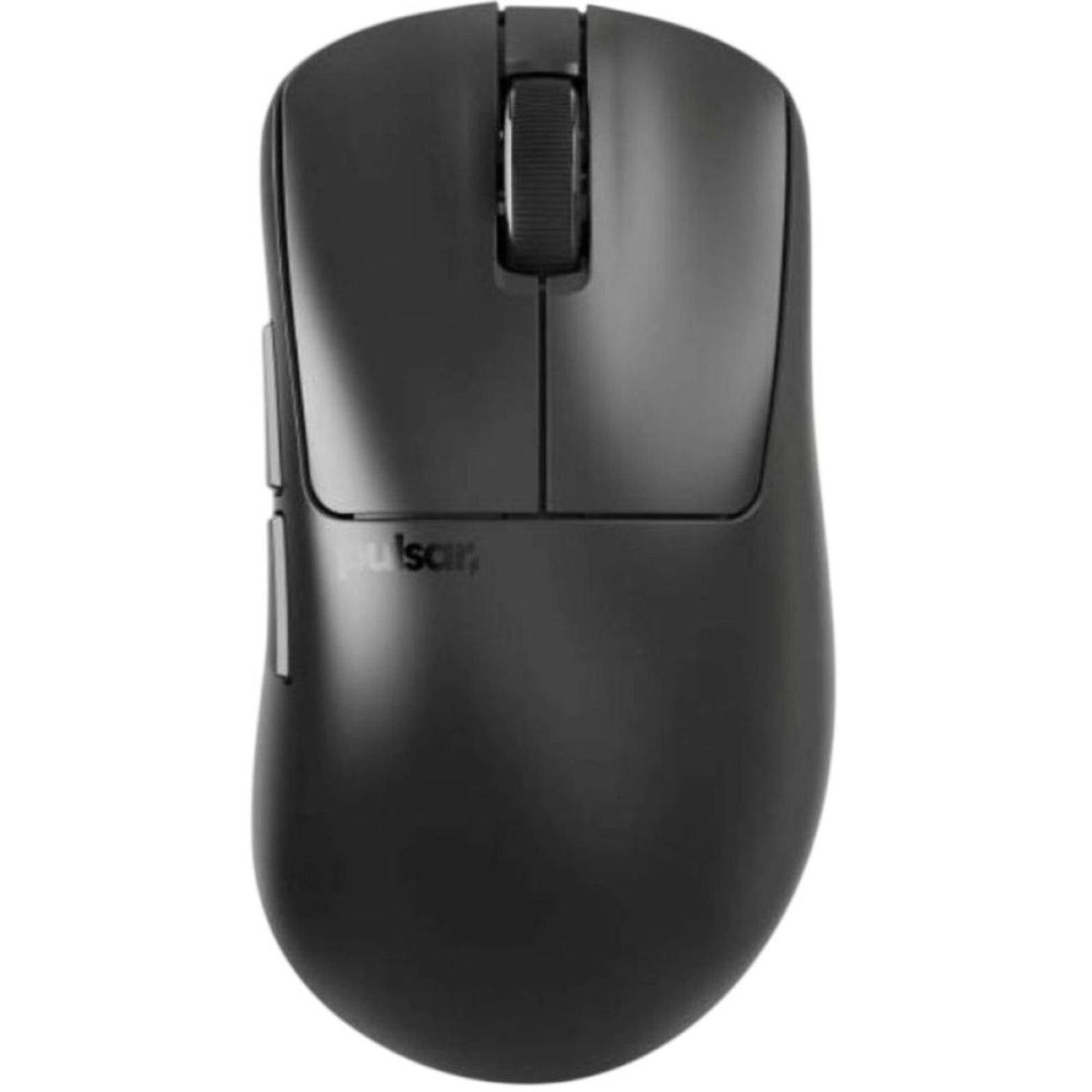 PULSAR Xlite v4 - Wireless