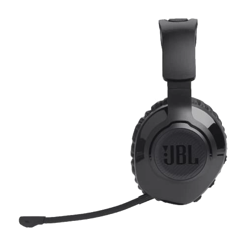 Quantum 360X Wireless Headset