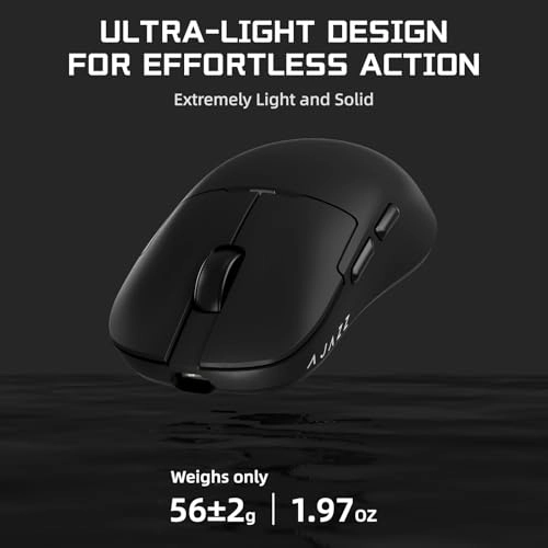 AJ159 APEX - USB