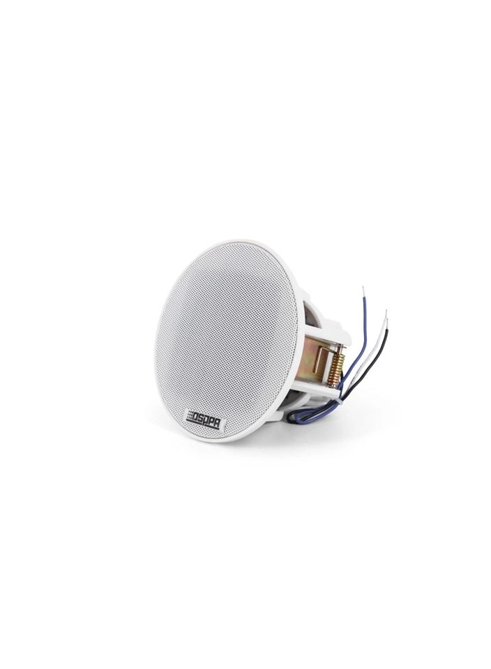 DSPPA DSP3011 - 6W