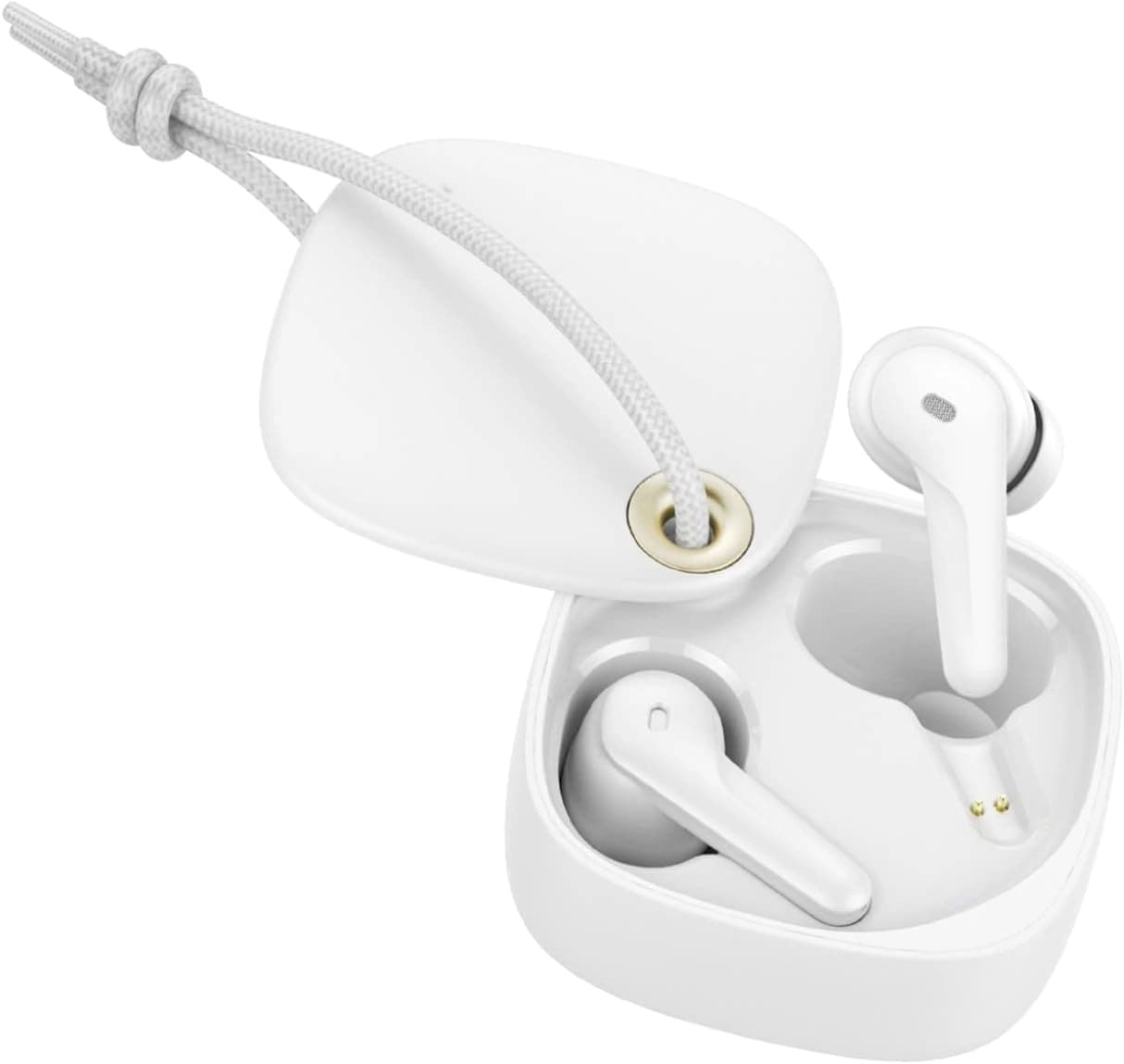 Aemparatoria Phones LLC 1239871231315 Wireless Earbud