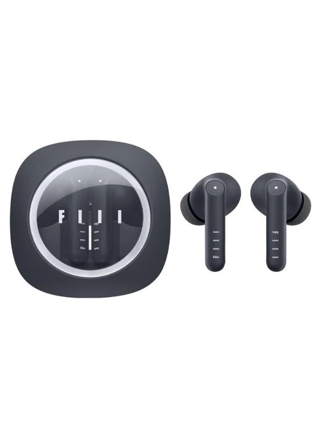 CC Pro2 Wireless Earbud