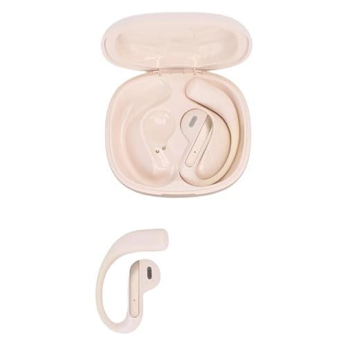 1vc2fgdaib-12 Wireless Earbud