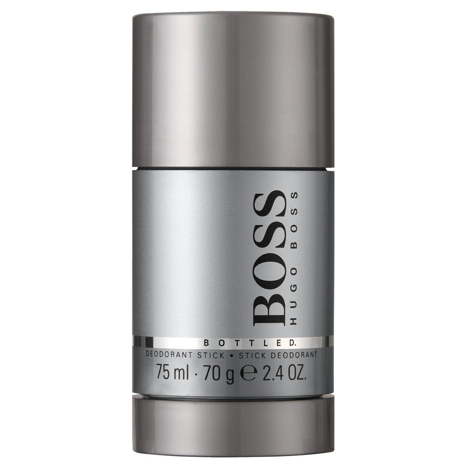 HUGO BOSS No.6 - 75 ml