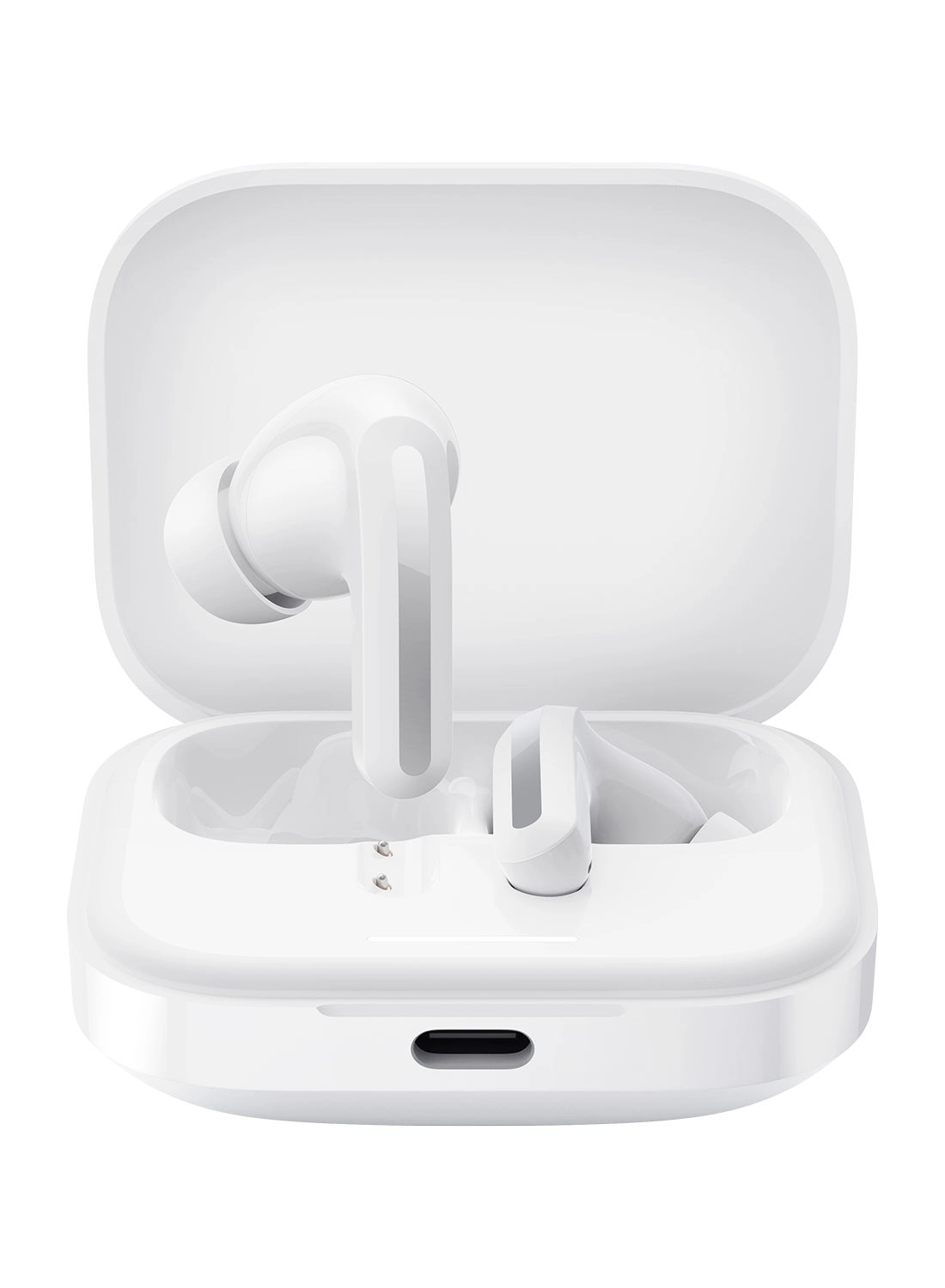 Buds 5 Wireless Earbud