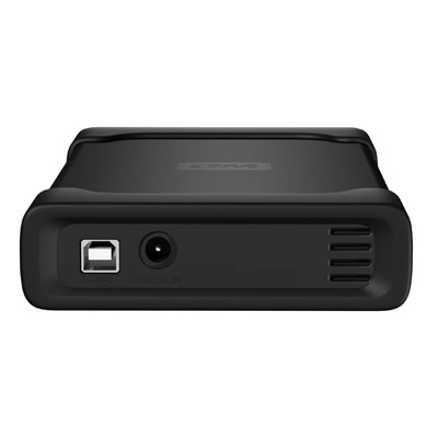 Elements - HDD 1,5TB